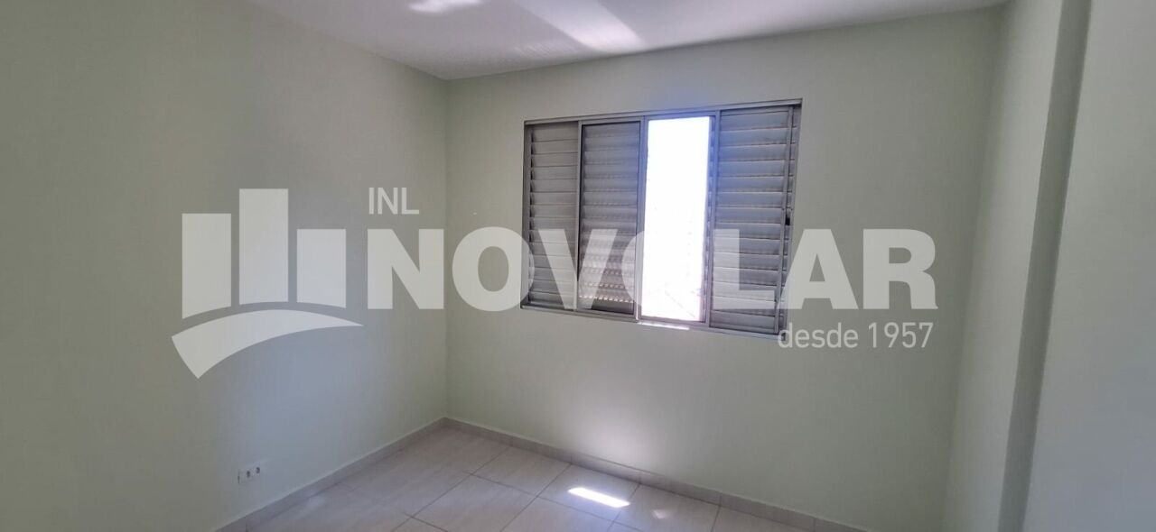 Foto 11 do imóvel SA9769