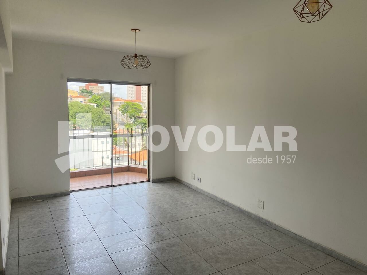 Foto 2 do imóvel SA9770