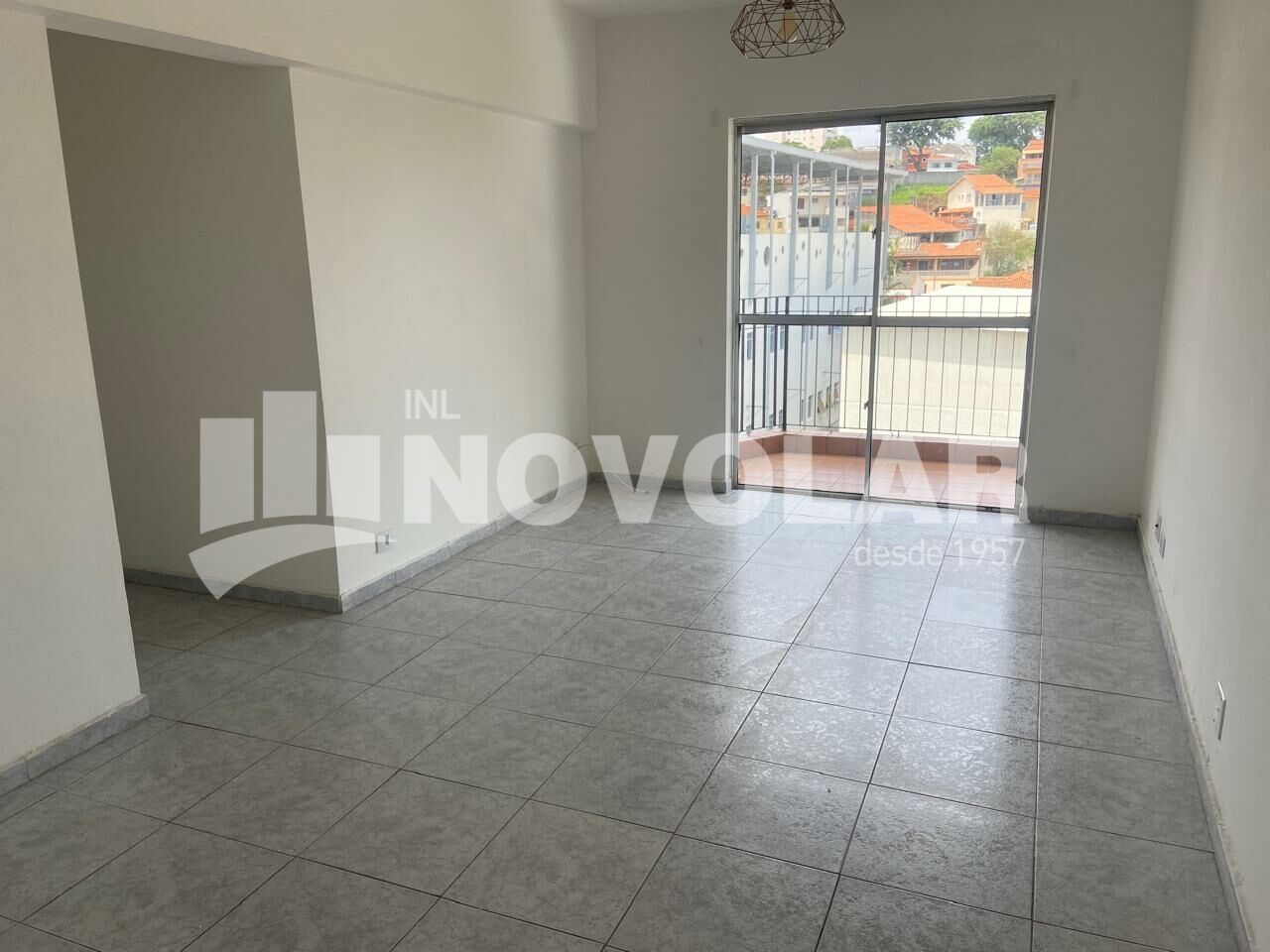 Foto 1 do imóvel SA9770