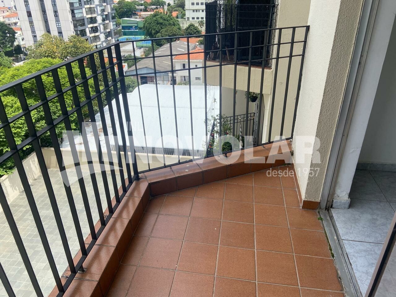 Foto 5 do imóvel SA9770