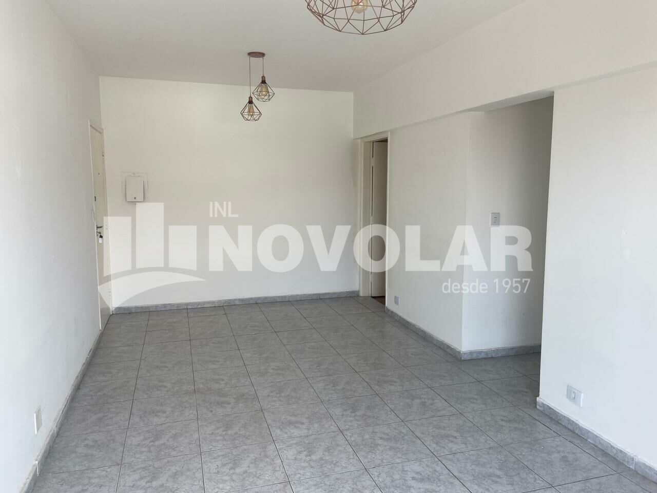 Foto 4 do imóvel SA9770