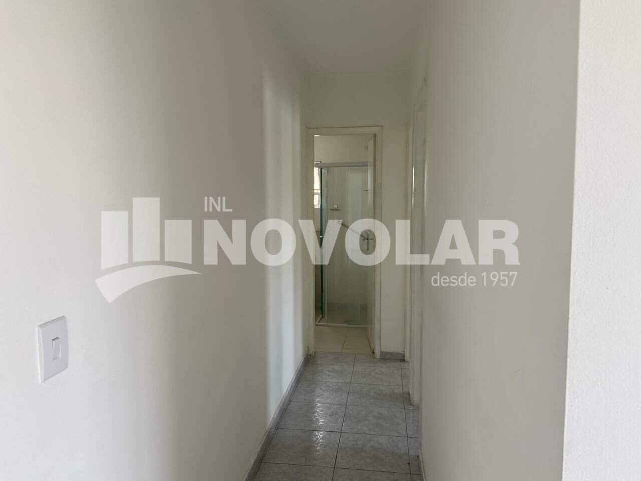 Foto 16 do imóvel SA9770