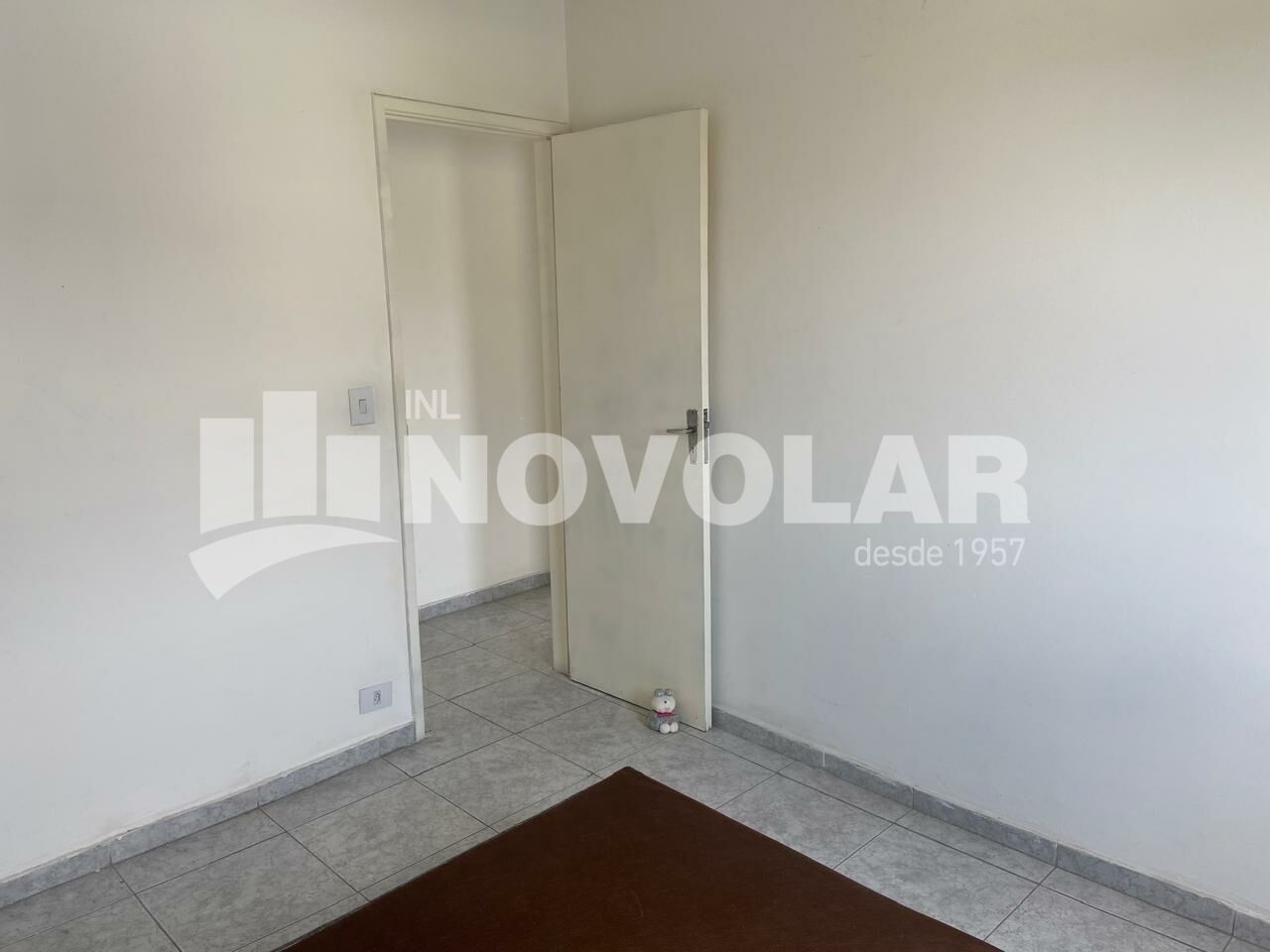 Foto 17 do imóvel SA9770