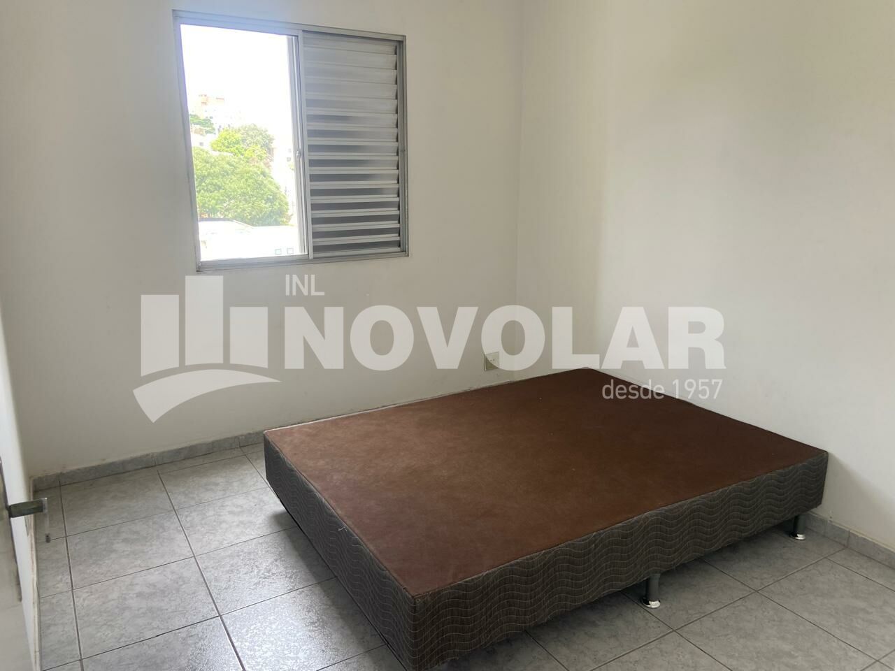 Foto 18 do imóvel SA9770