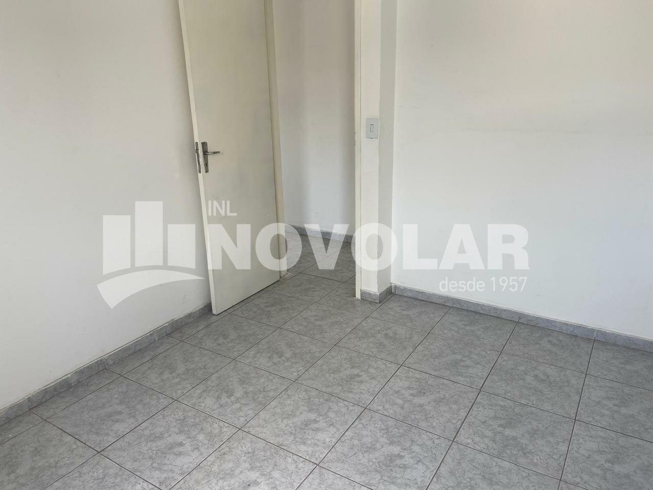 Foto 20 do imóvel SA9770