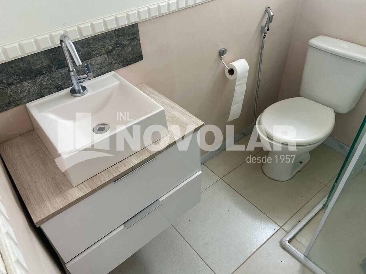 Foto 22 do imóvel SA9770