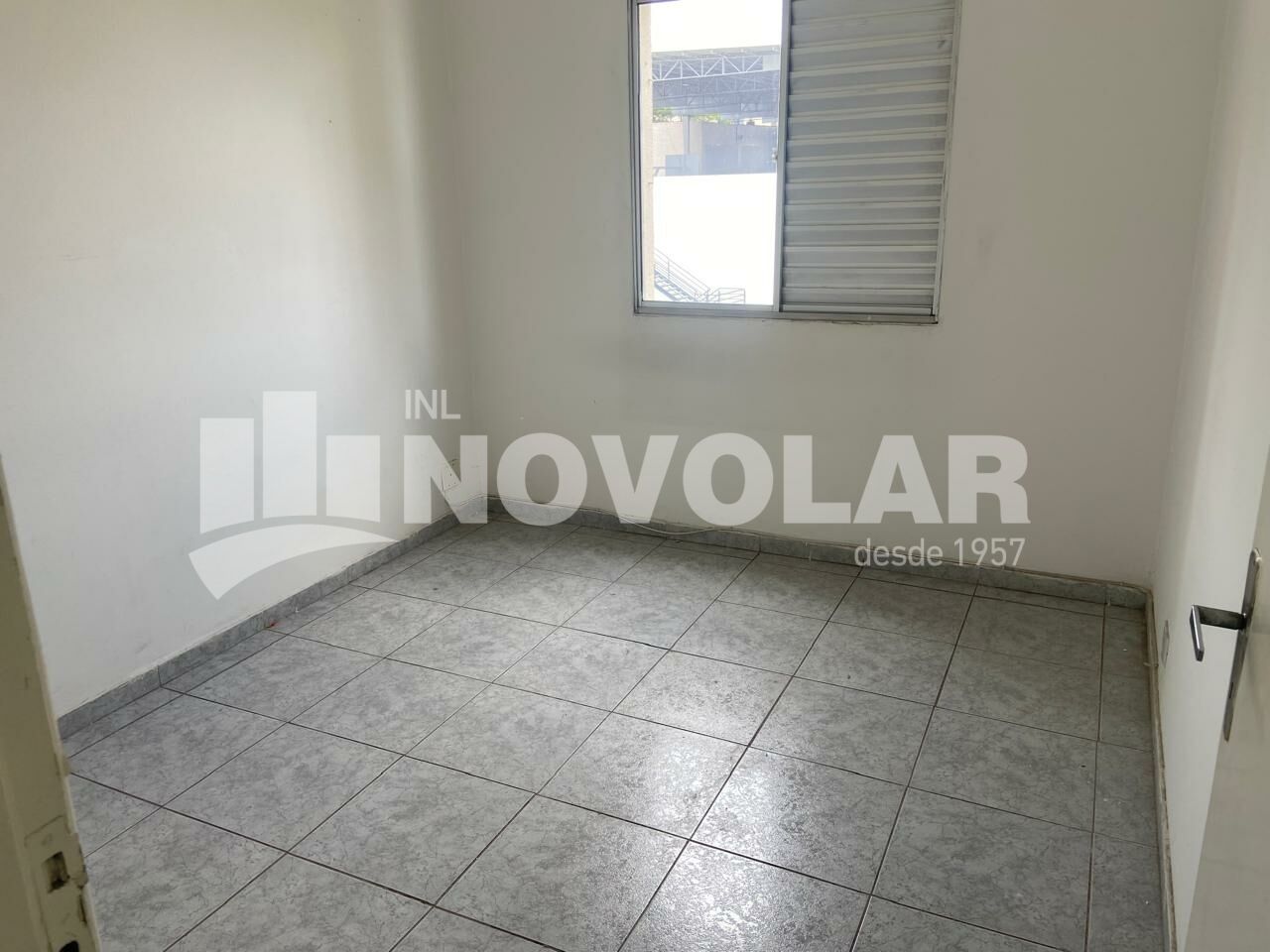 Foto 19 do imóvel SA9770