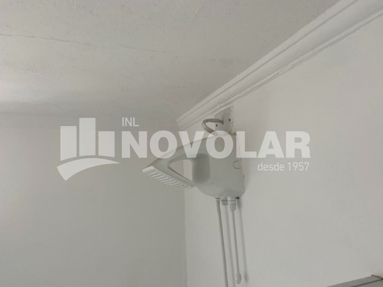 Foto 25 do imóvel SA9770