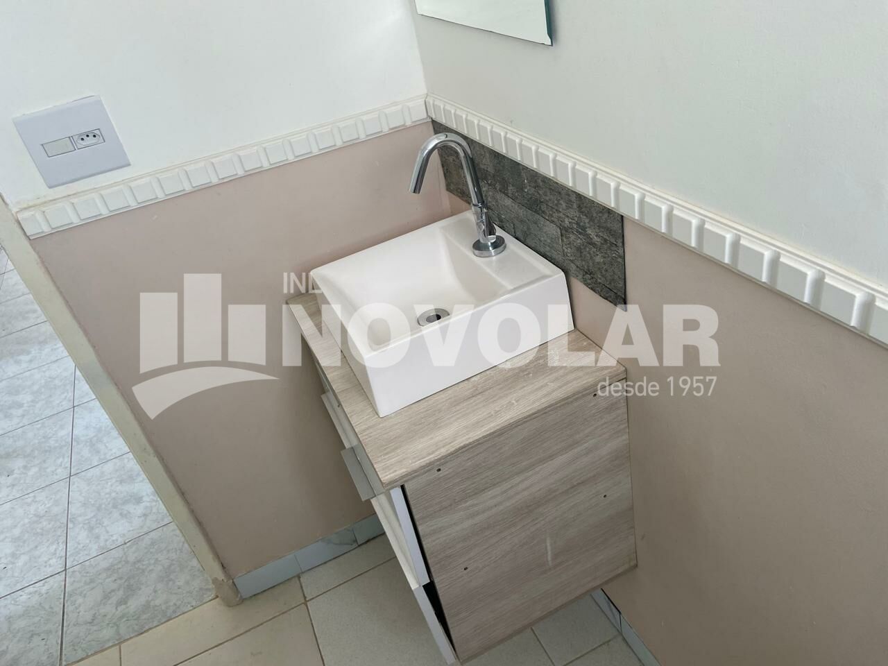 Foto 23 do imóvel SA9770