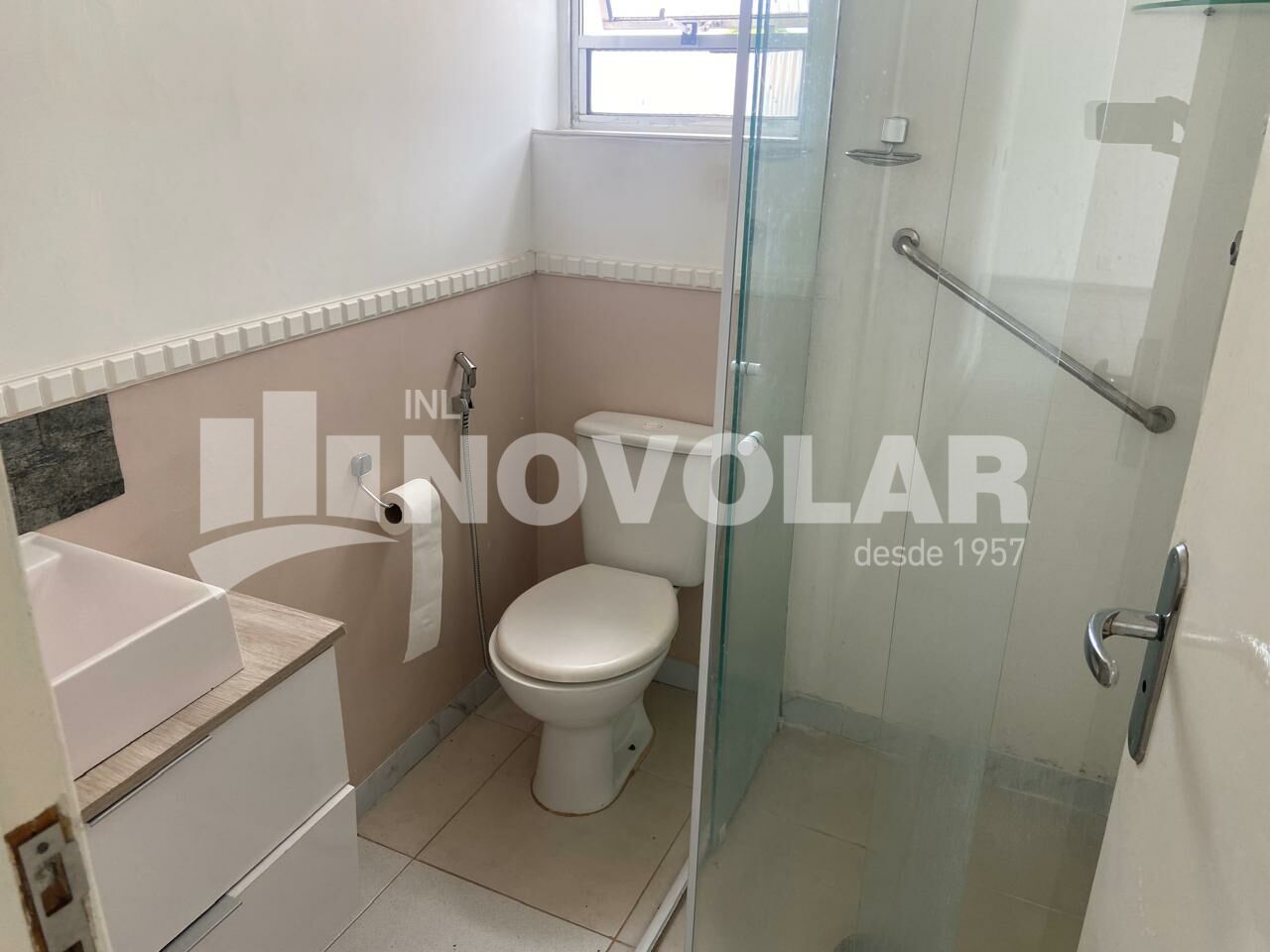 Foto 24 do imóvel SA9770