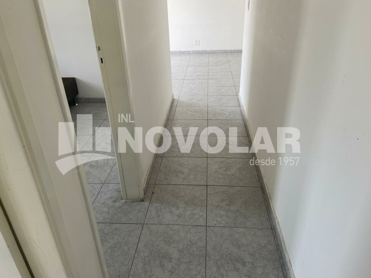 Foto 21 do imóvel SA9770