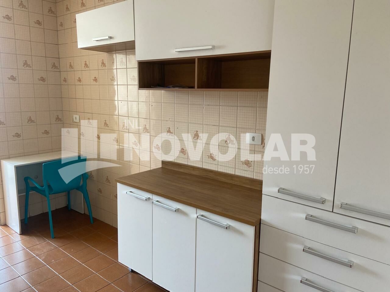 Foto 9 do imóvel SA9770