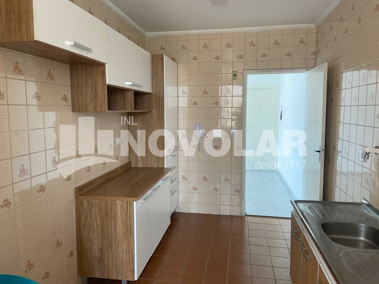 Foto 11 do imóvel SA9770