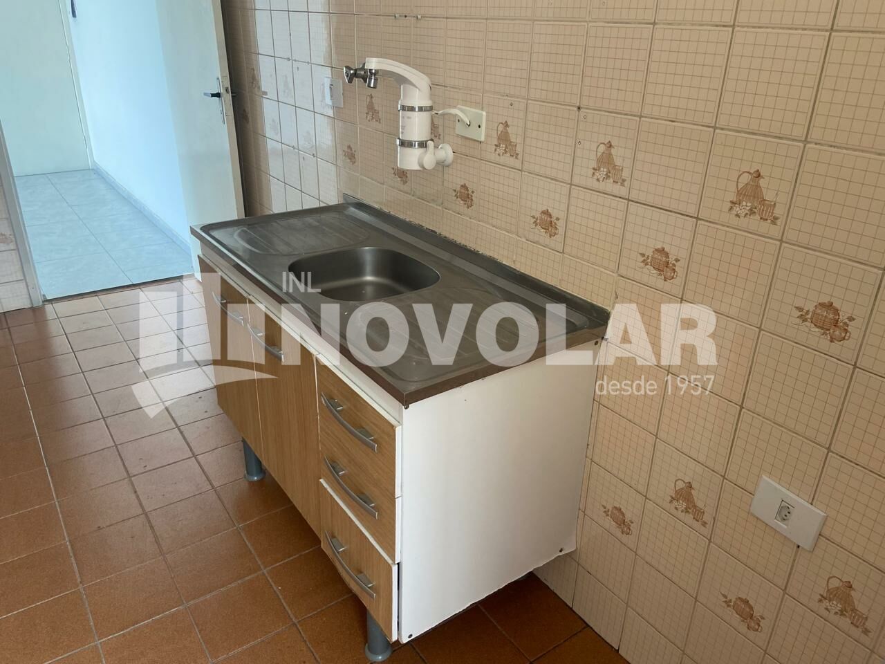 Foto 10 do imóvel SA9770