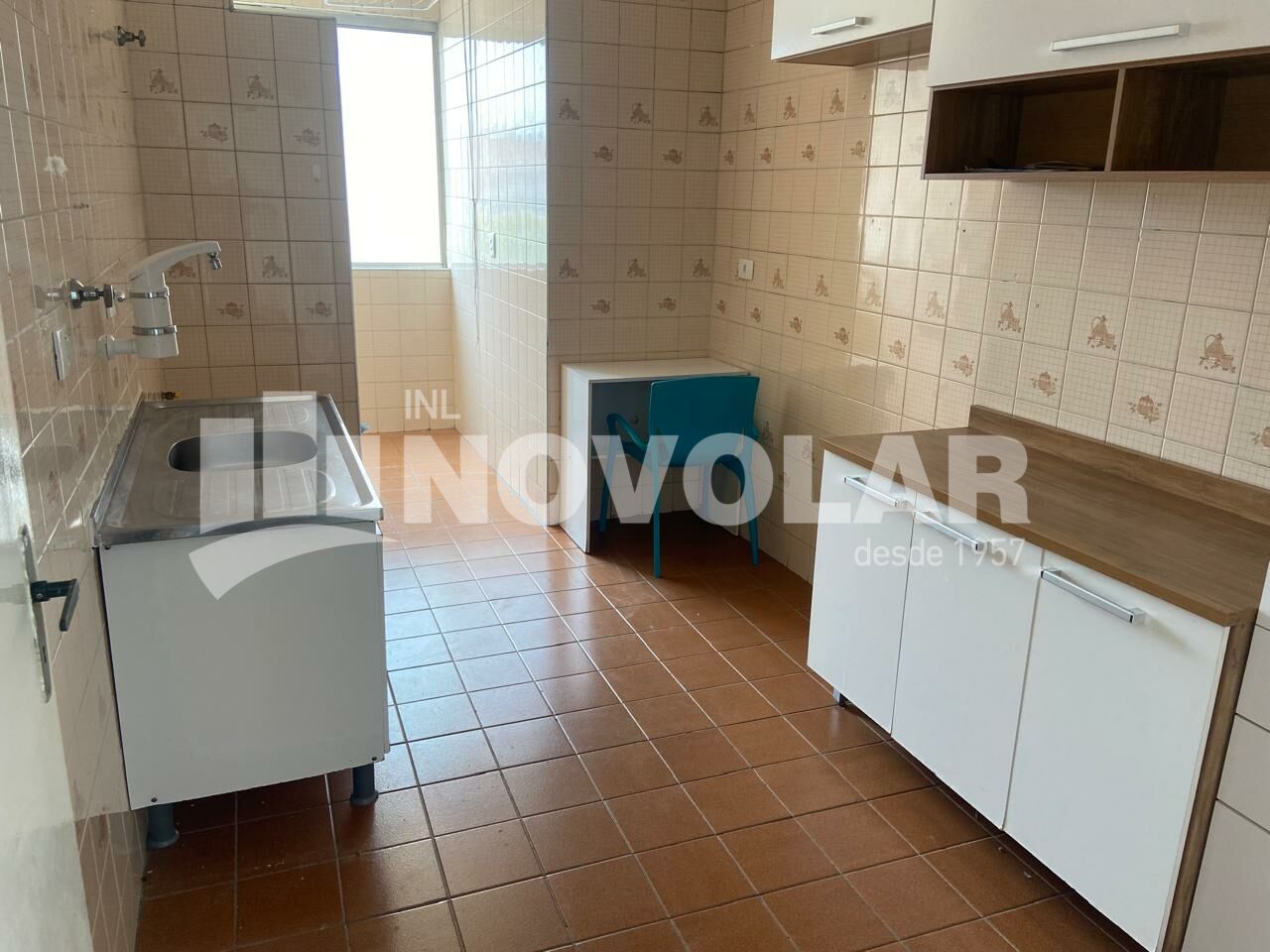 Foto 8 do imóvel SA9770