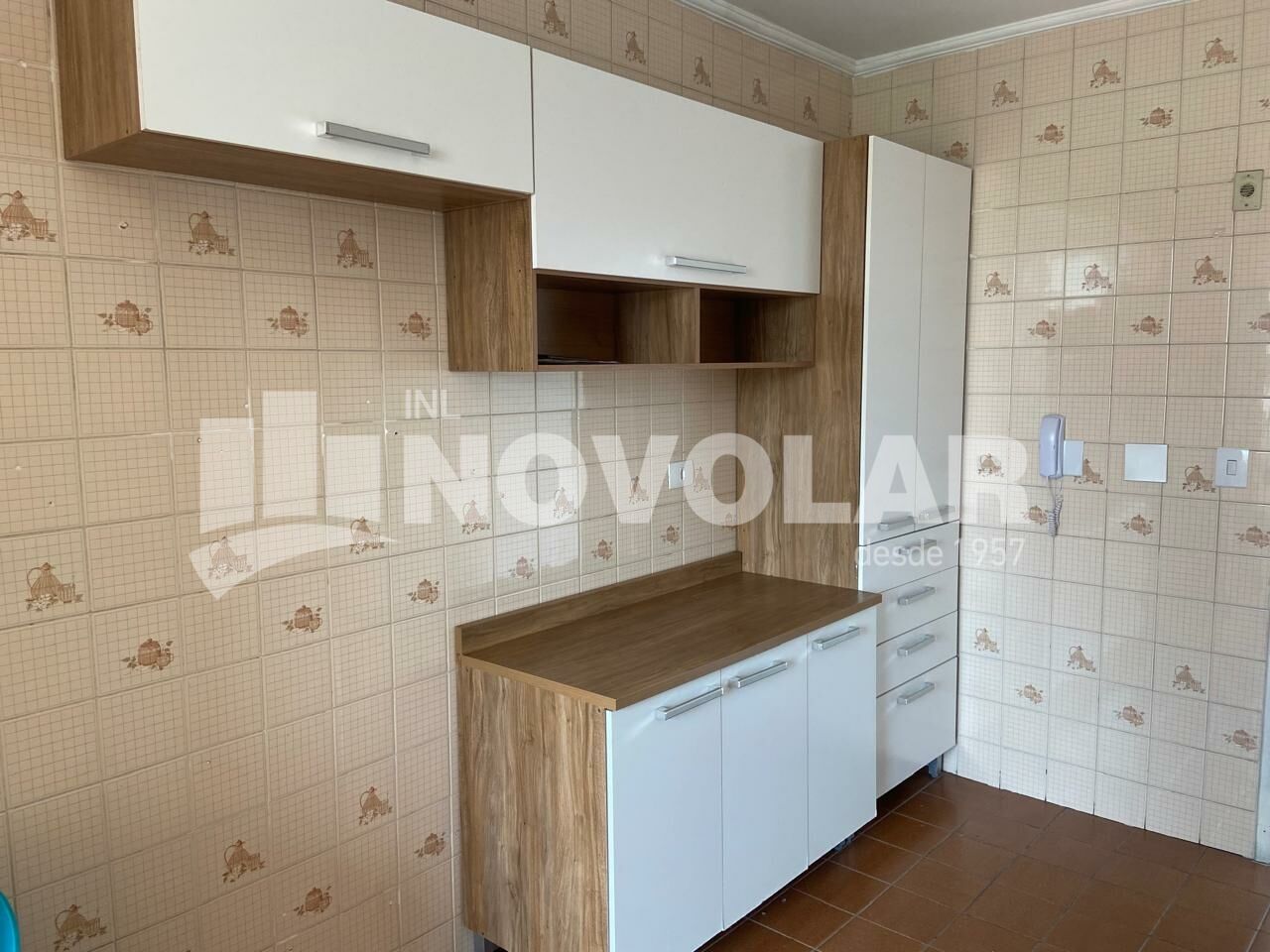 Foto 12 do imóvel SA9770