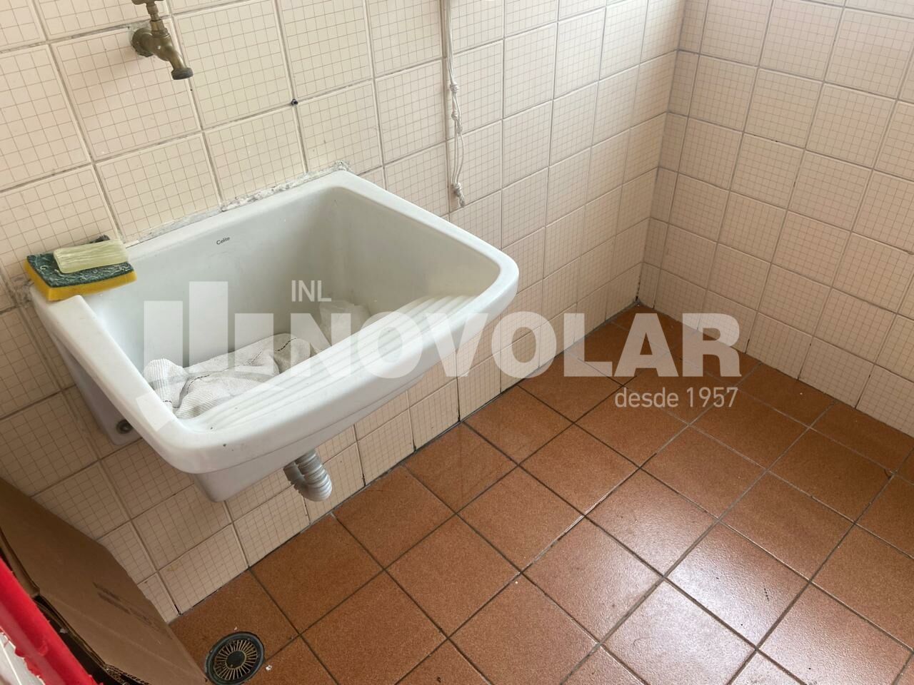 Foto 15 do imóvel SA9770