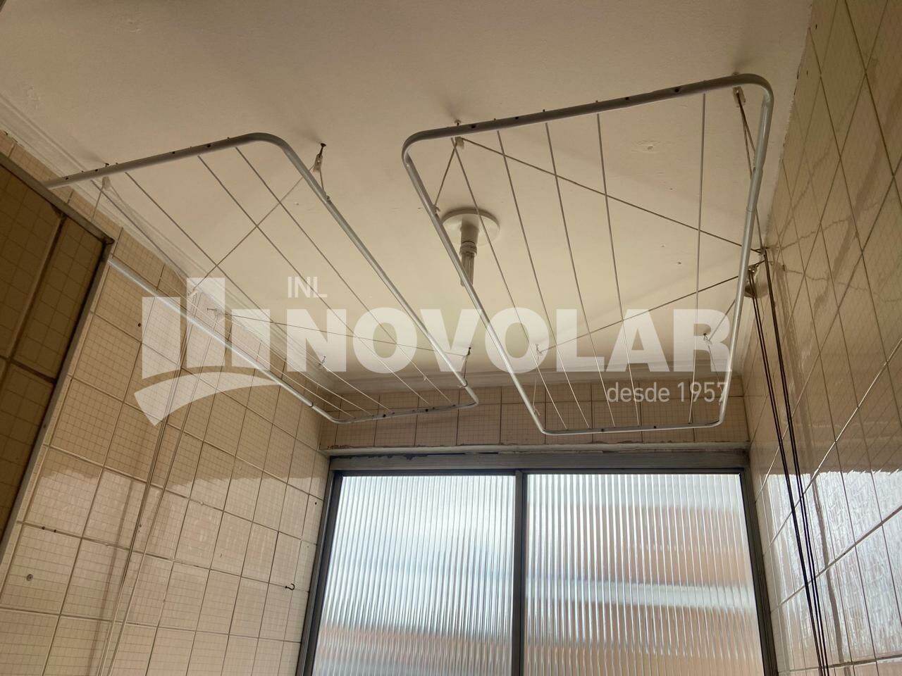 Foto 14 do imóvel SA9770