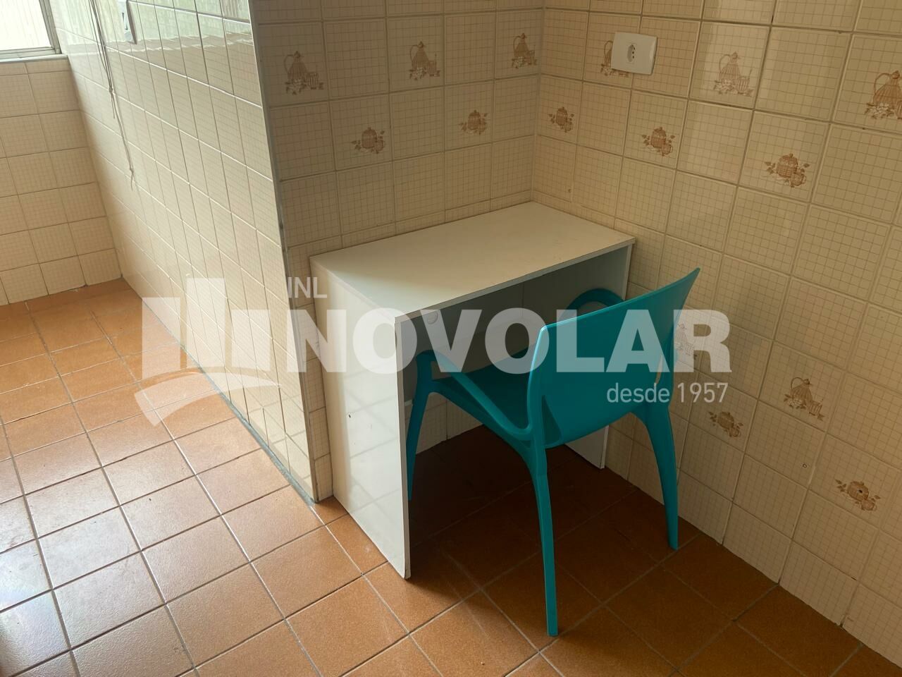 Foto 13 do imóvel SA9770