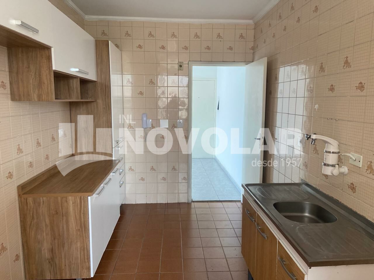 Foto 7 do imóvel SA9770