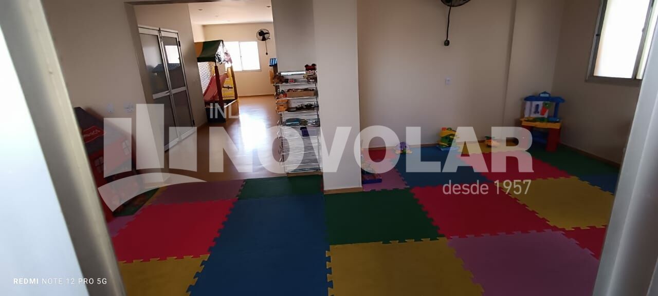 Foto 29 do imóvel SA9771