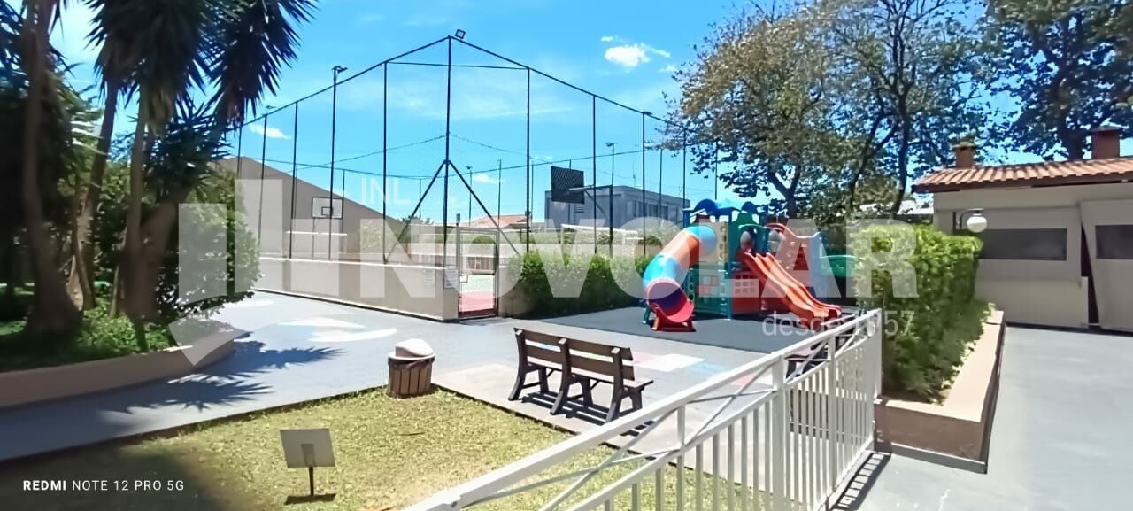 Foto 24 do imóvel SA9771