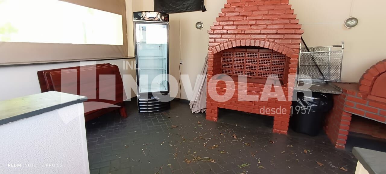 Foto 27 do imóvel SA9771