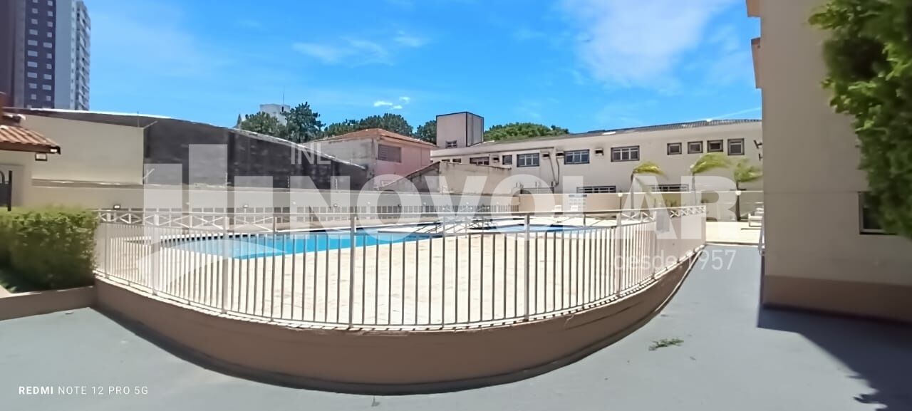 Foto 25 do imóvel SA9771