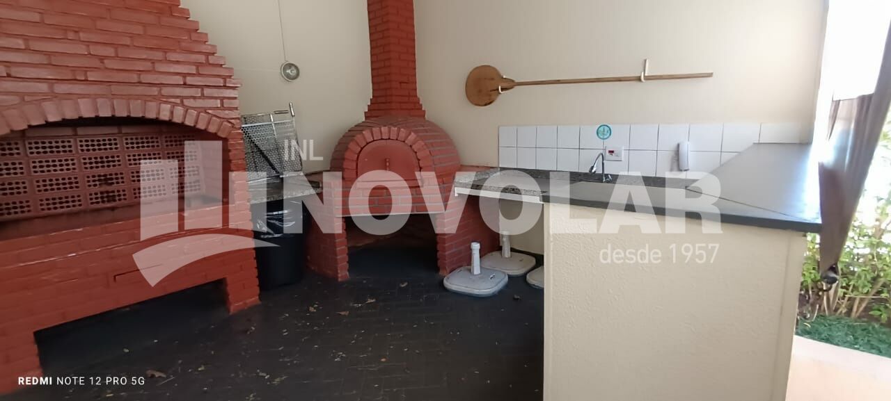 Foto 28 do imóvel SA9771