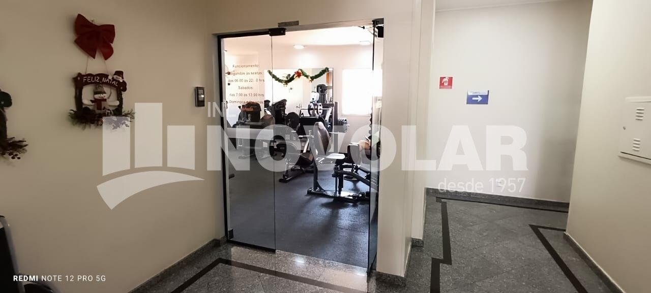 Foto 23 do imóvel SA9771