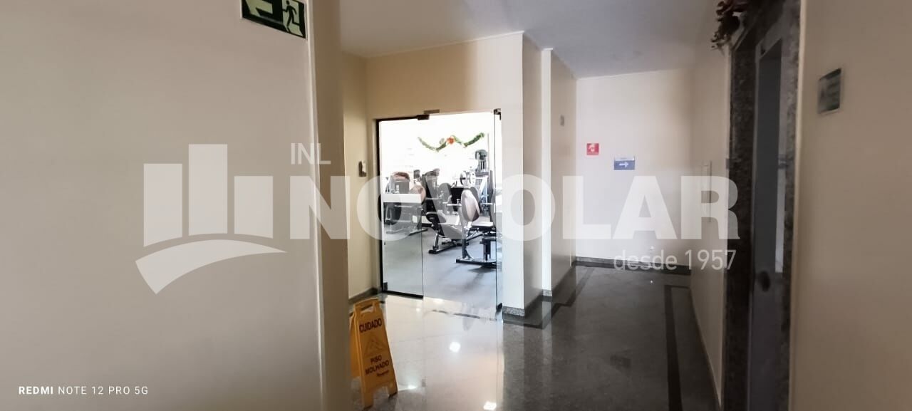 Foto 22 do imóvel SA9771