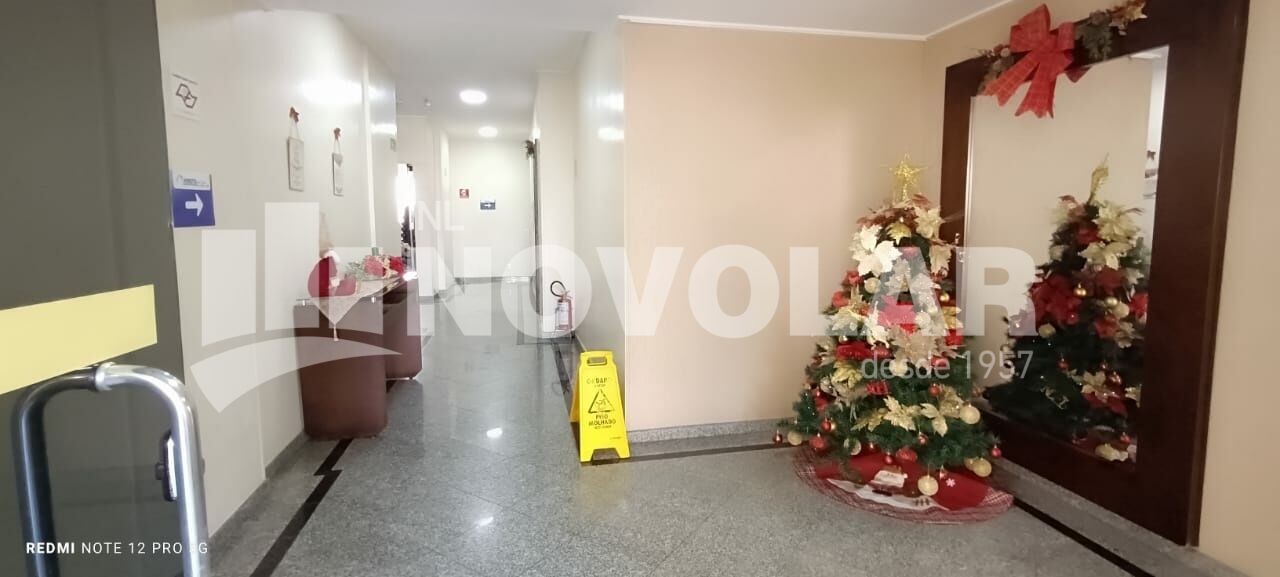 Foto 21 do imóvel SA9771