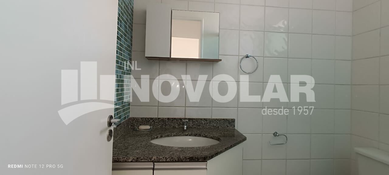 Foto 16 do imóvel SA9771