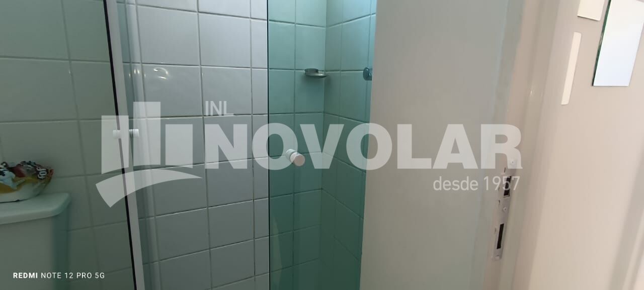 Foto 19 do imóvel SA9771