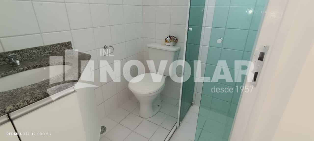 Foto 18 do imóvel SA9771