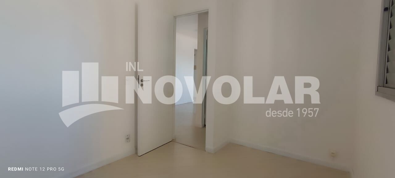 Foto 13 do imóvel SA9771