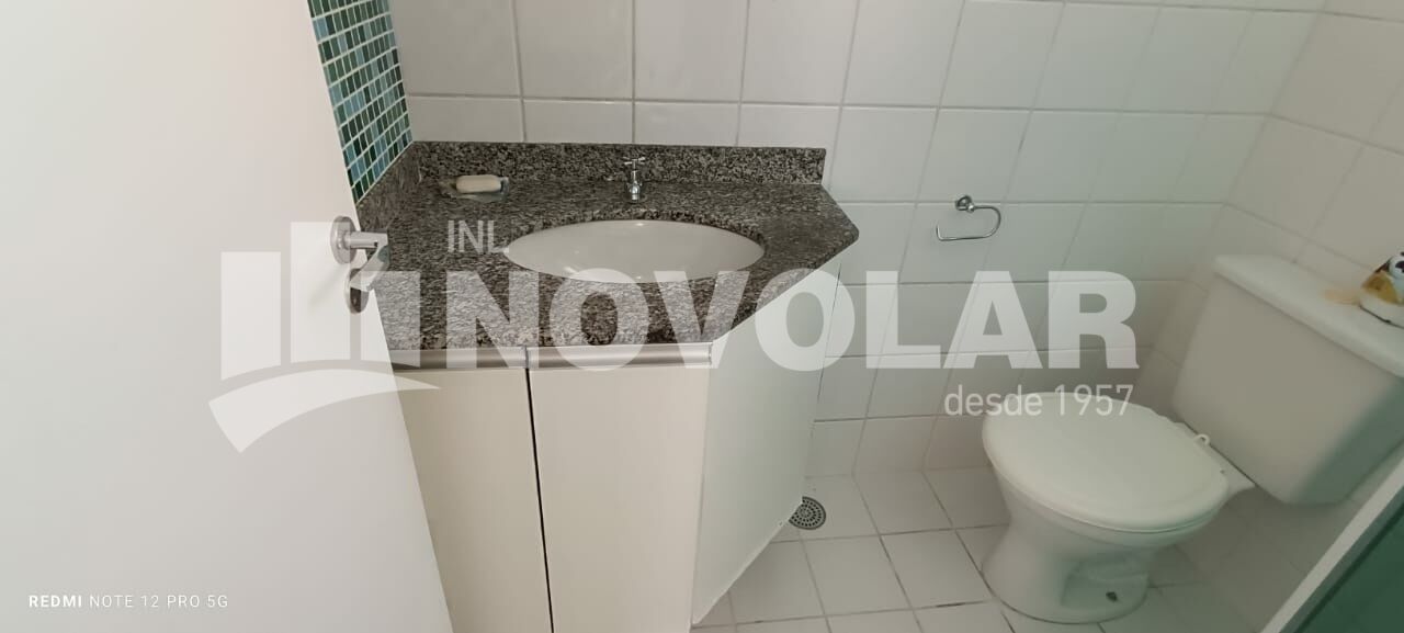 Foto 17 do imóvel SA9771