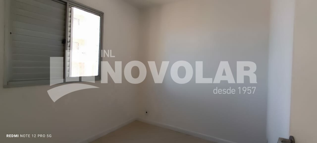 Foto 14 do imóvel SA9771