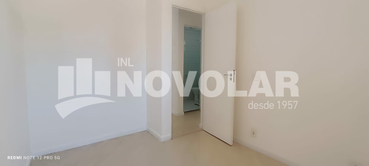 Foto 11 do imóvel SA9771