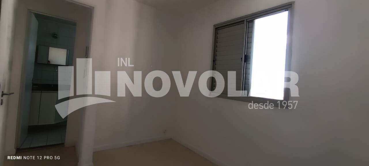 Foto 15 do imóvel SA9771