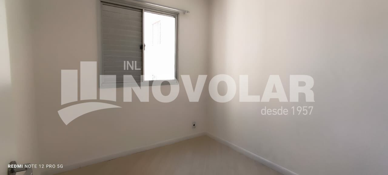 Foto 12 do imóvel SA9771