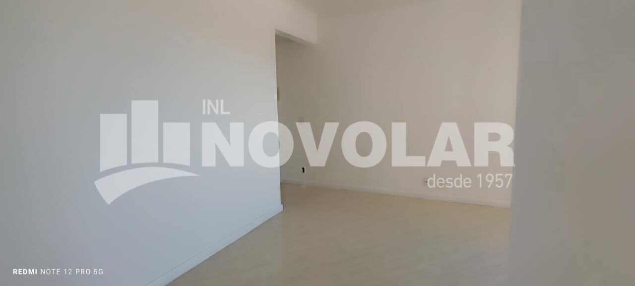 Foto 4 do imóvel SA9771