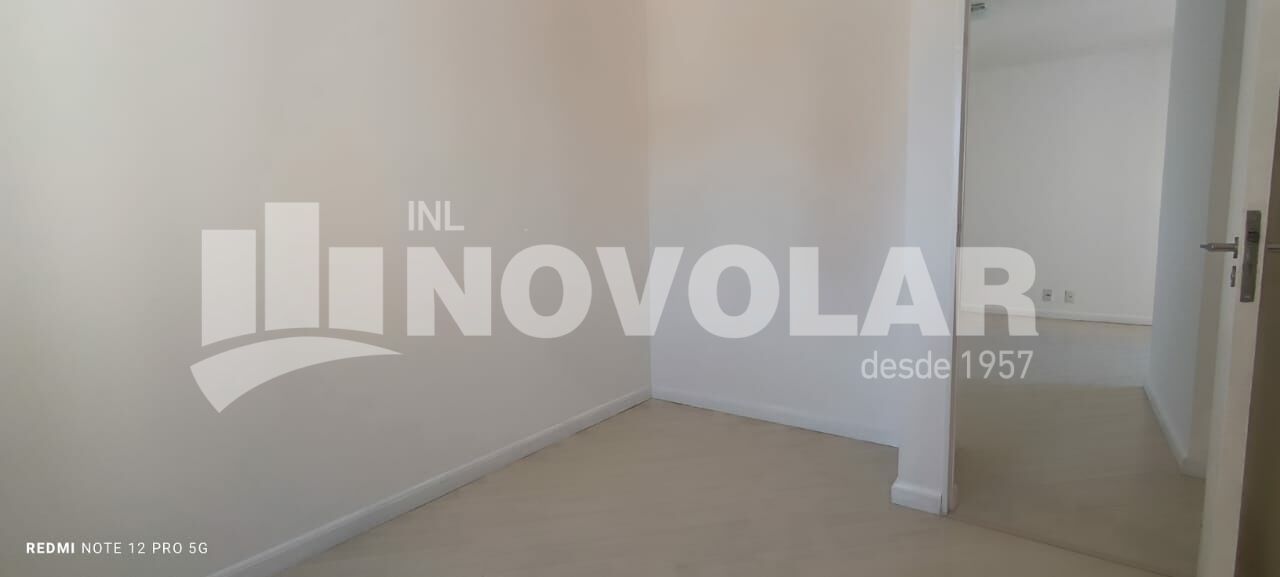 Foto 10 do imóvel SA9771