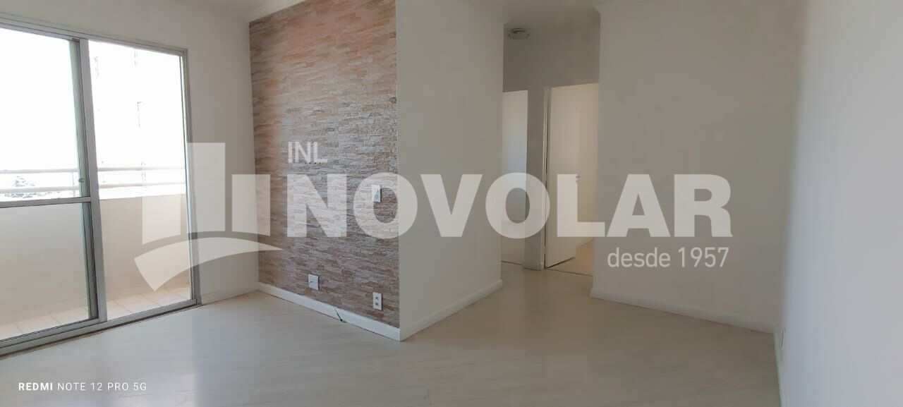 Foto 1 do imóvel SA9771