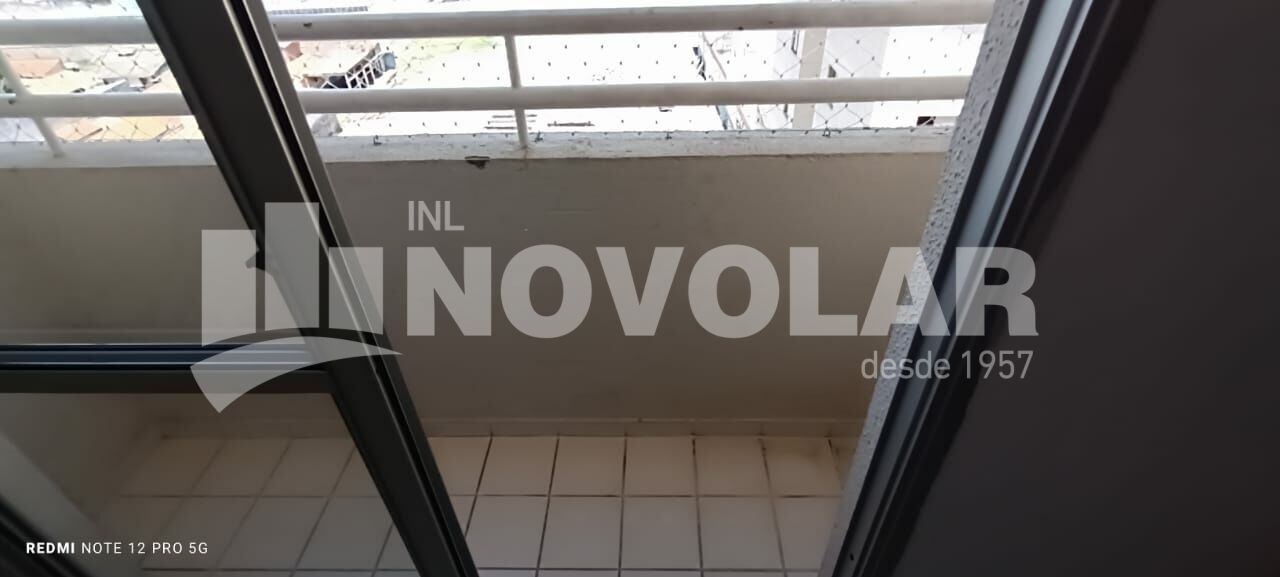 Foto 3 do imóvel SA9771