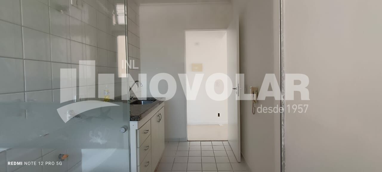 Foto 8 do imóvel SA9771