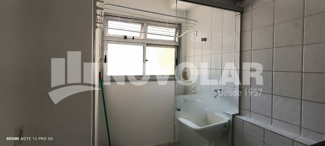 Foto 9 do imóvel SA9771