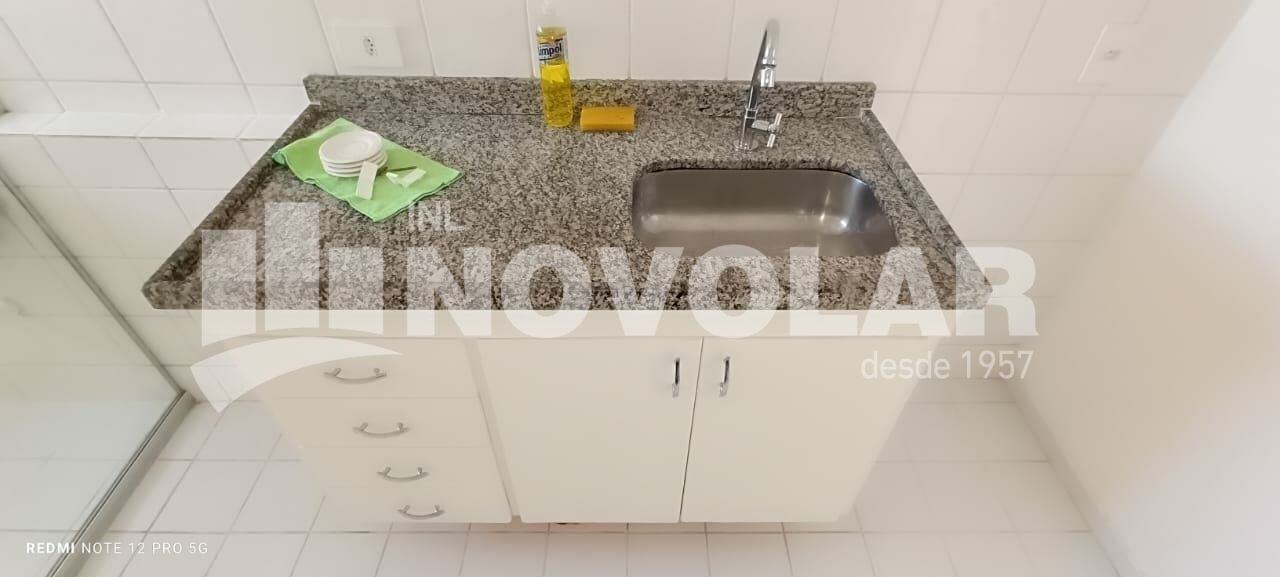 Foto 7 do imóvel SA9771