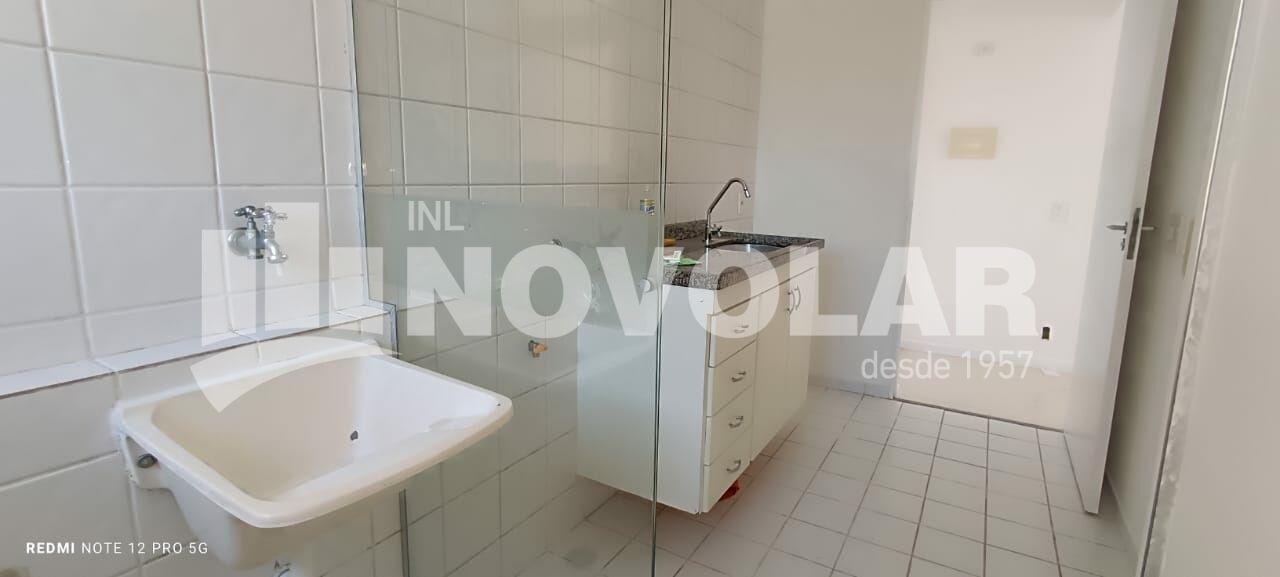 Foto 5 do imóvel SA9771