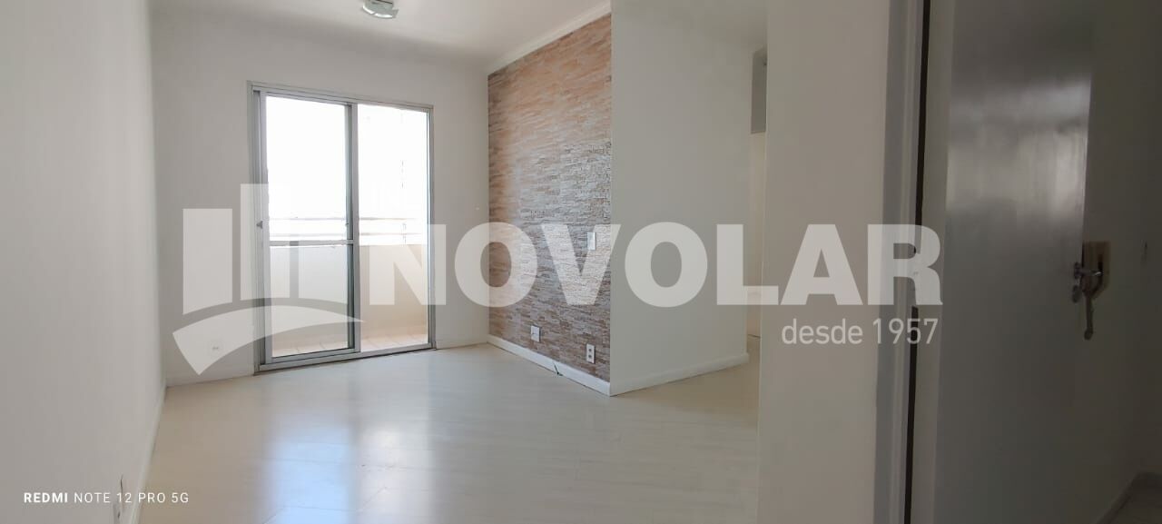 Foto 2 do imóvel SA9771